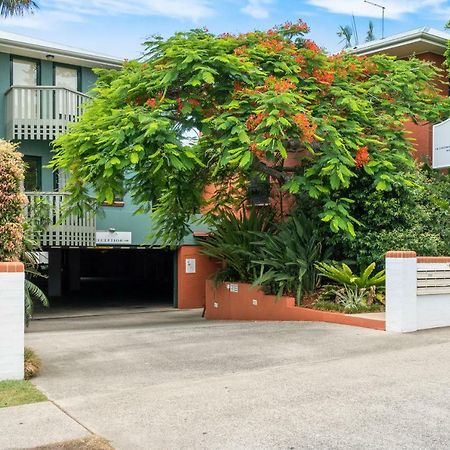 Appartamento Byron Getaway @The Crest Byron Bay Esterno foto