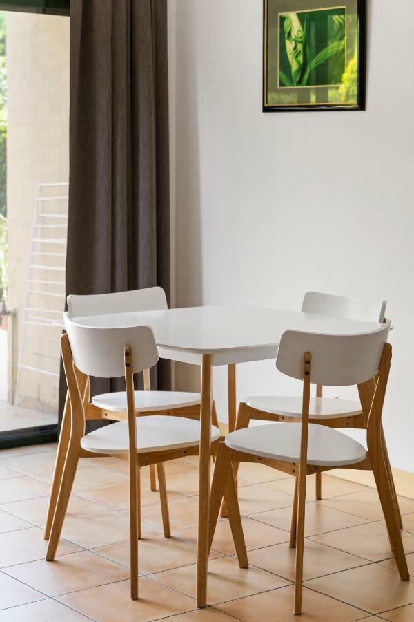 Appartamento Byron Getaway @The Crest Byron Bay Esterno foto